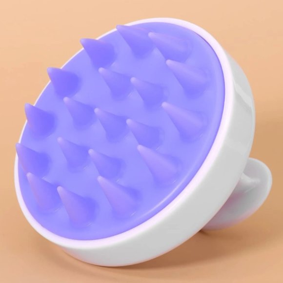 SHOWER SET - Picture 5 of 9